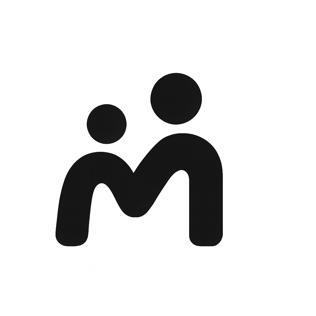 Movo